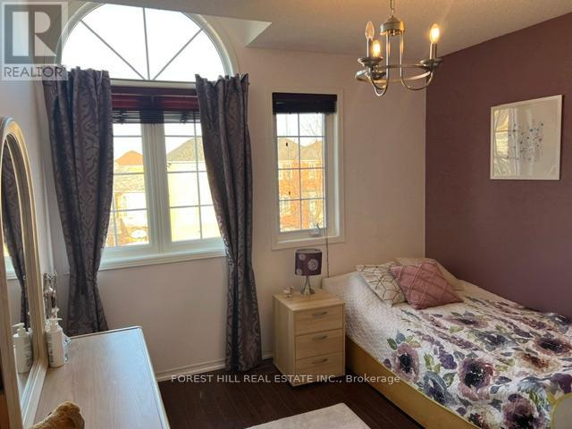 54 Timberview Drive, Vaughan, Ontario  L4J 8M3 - Photo 17 - N12984210