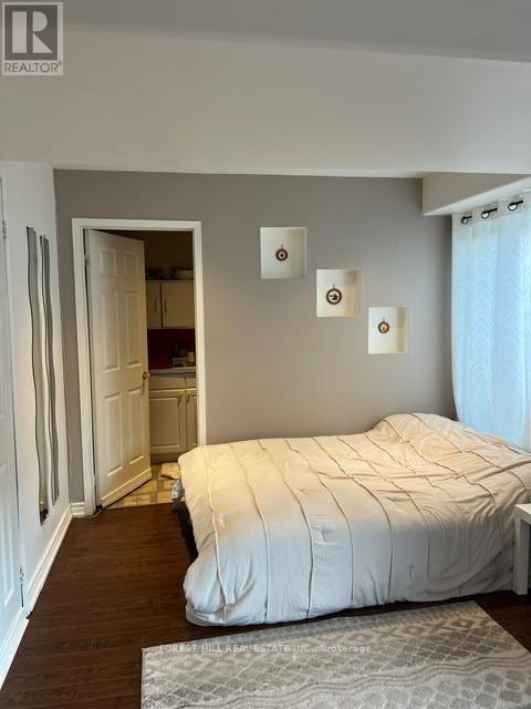 54 Timberview Drive, Vaughan, Ontario  L4J 8M3 - Photo 20 - N12984210