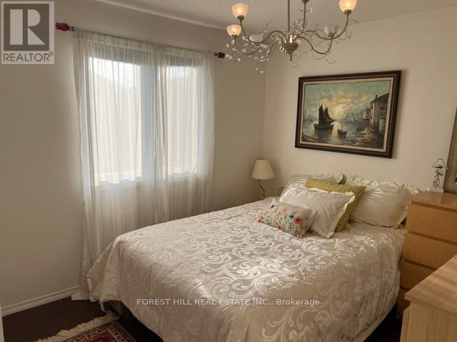 54 Timberview Drive, Vaughan, Ontario  L4J 8M3 - Photo 22 - N12984210
