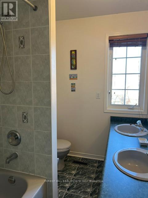 54 Timberview Drive, Vaughan, Ontario  L4J 8M3 - Photo 23 - N12984210