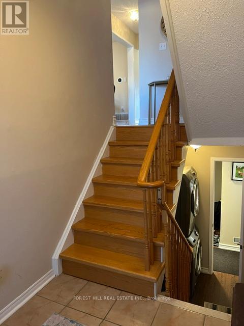 54 Timberview Drive, Vaughan, Ontario  L4J 8M3 - Photo 24 - N12984210