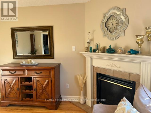 54 Timberview Drive, Vaughan, Ontario  L4J 8M3 - Photo 25 - N12984210