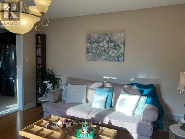 54 Timberview Drive, Vaughan, Ontario  L4J 8M3 - Photo 26 - N12984210