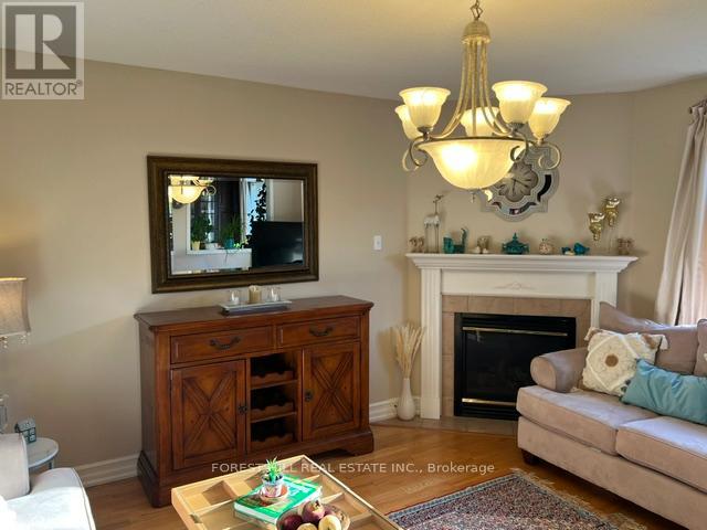 54 Timberview Drive, Vaughan, Ontario  L4J 8M3 - Photo 27 - N12984210