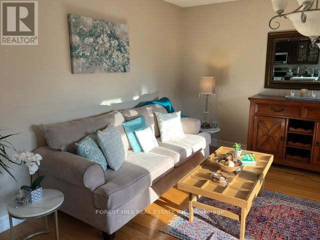 54 Timberview Drive, Vaughan, Ontario  L4J 8M3 - Photo 28 - N12984210