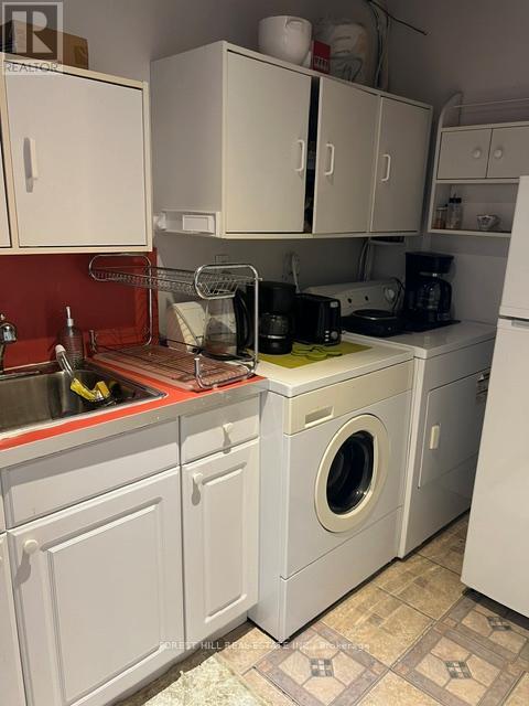 54 Timberview Drive, Vaughan, Ontario  L4J 8M3 - Photo 29 - N12984210