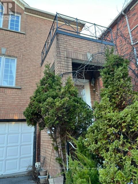 54 Timberview Drive, Vaughan, Ontario  L4J 8M3 - Photo 3 - N12984210