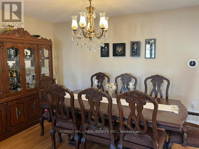 54 Timberview Drive, Vaughan, Ontario  L4J 8M3 - Photo 9 - N12984210