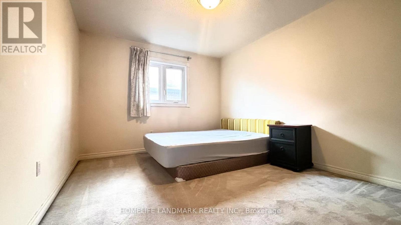 79 Boxwood Crescent, Markham (Rouge Fairways), Ontario  L3S 3V1 - Photo 11 - N12984212