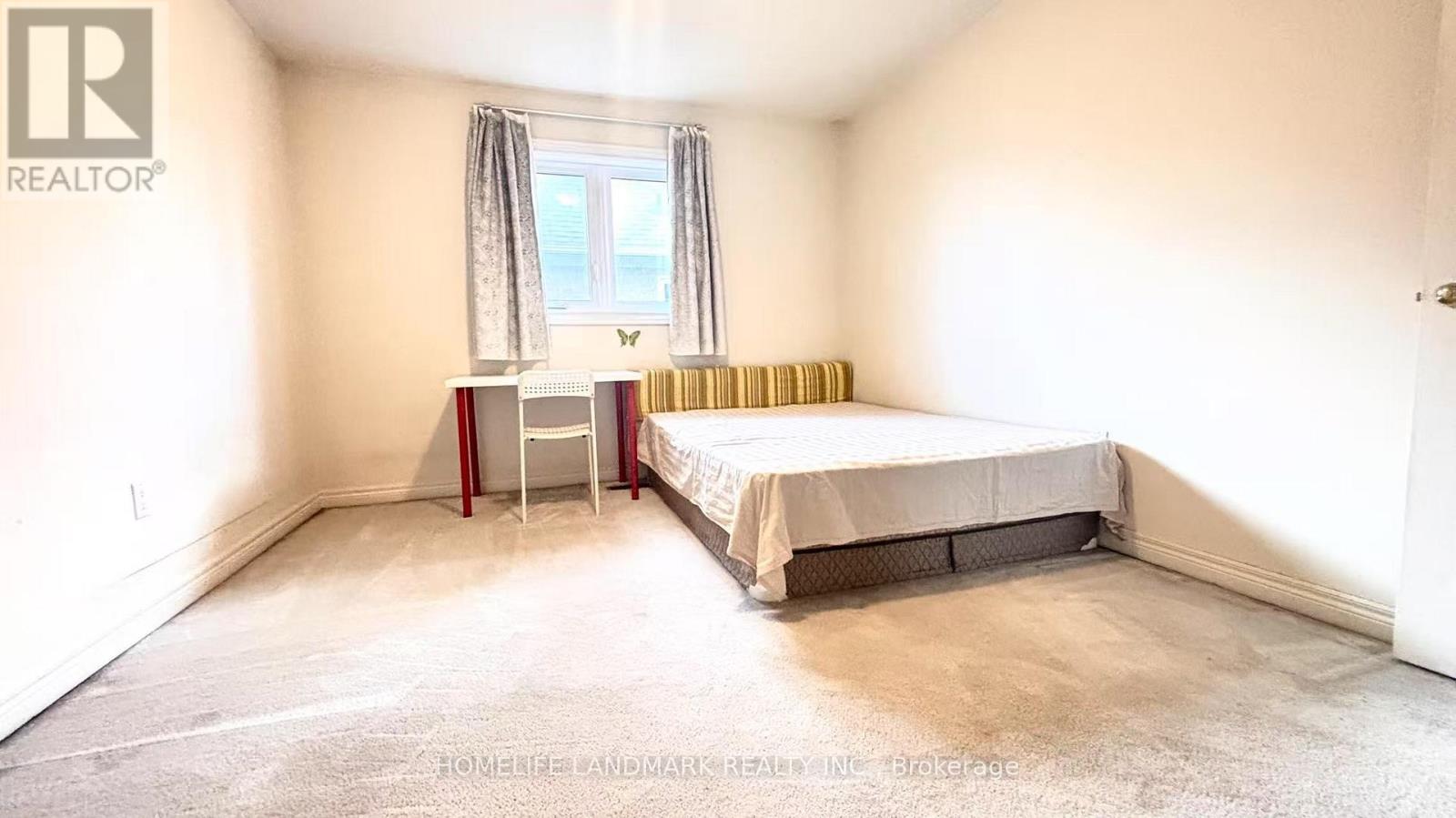 79 Boxwood Crescent, Markham (Rouge Fairways), Ontario  L3S 3V1 - Photo 12 - N12984212