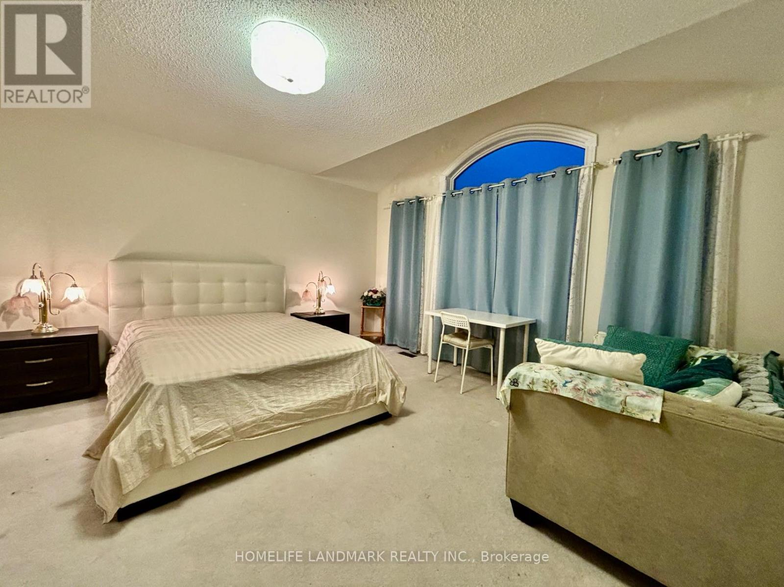 79 Boxwood Crescent, Markham (Rouge Fairways), Ontario  L3S 3V1 - Photo 13 - N12984212