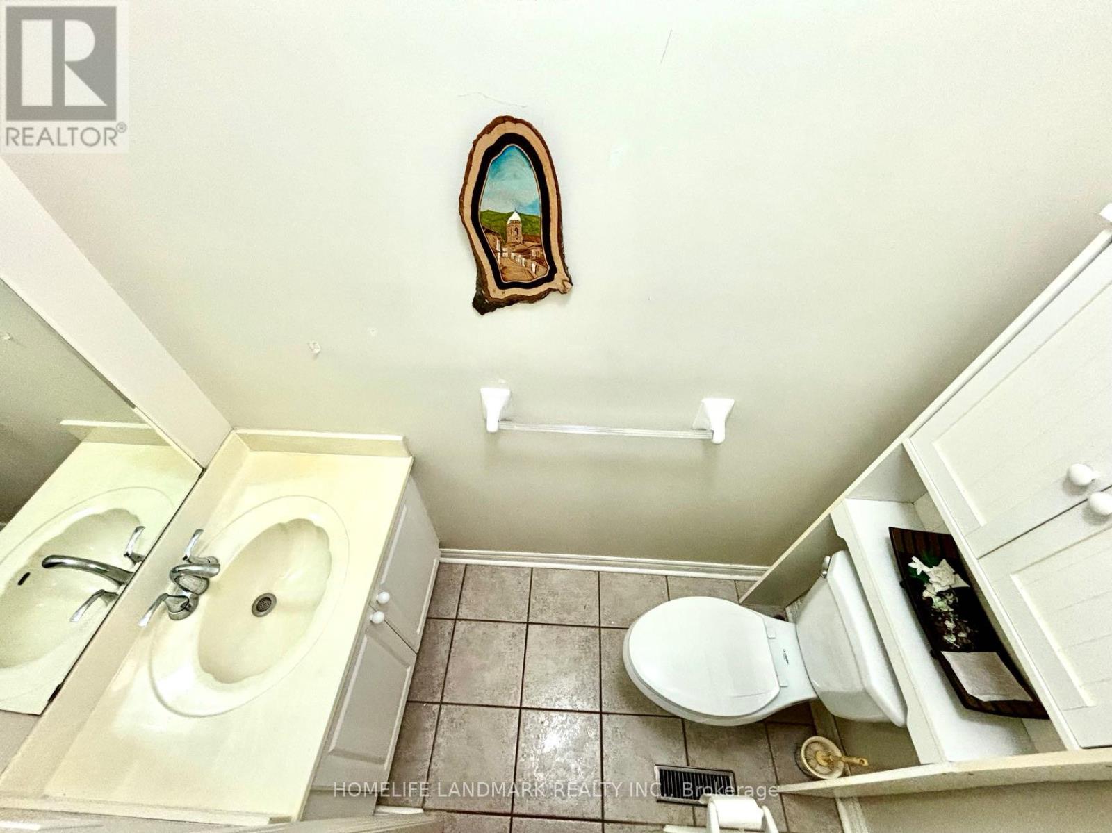 79 Boxwood Crescent, Markham (Rouge Fairways), Ontario  L3S 3V1 - Photo 14 - N12984212