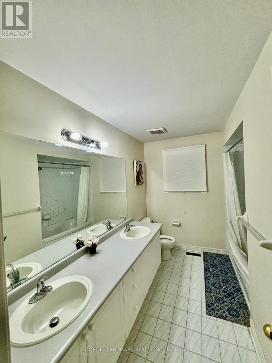 79 Boxwood Crescent, Markham (Rouge Fairways), Ontario  L3S 3V1 - Photo 15 - N12984212