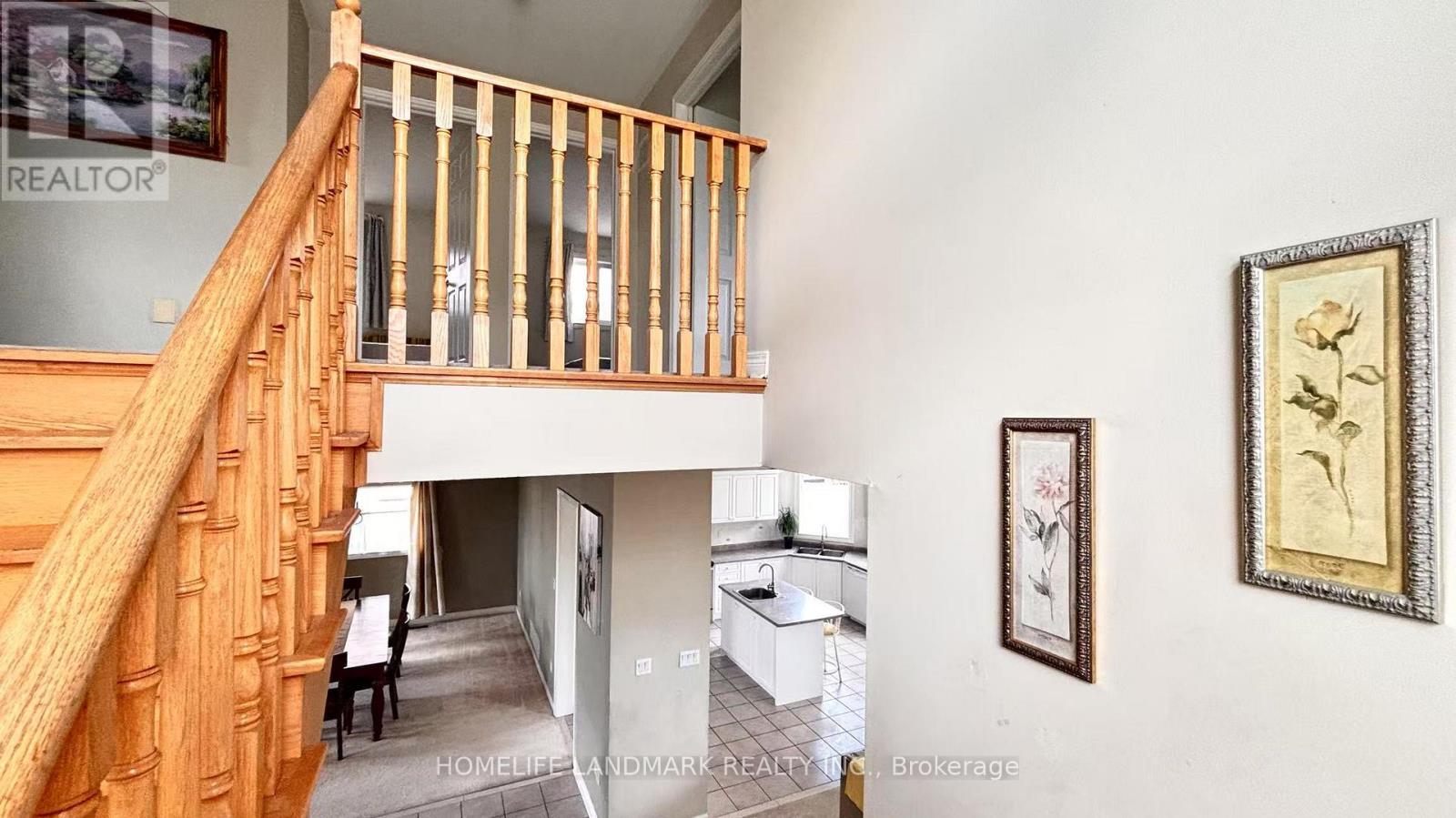 79 Boxwood Crescent, Markham (Rouge Fairways), Ontario  L3S 3V1 - Photo 7 - N12984212