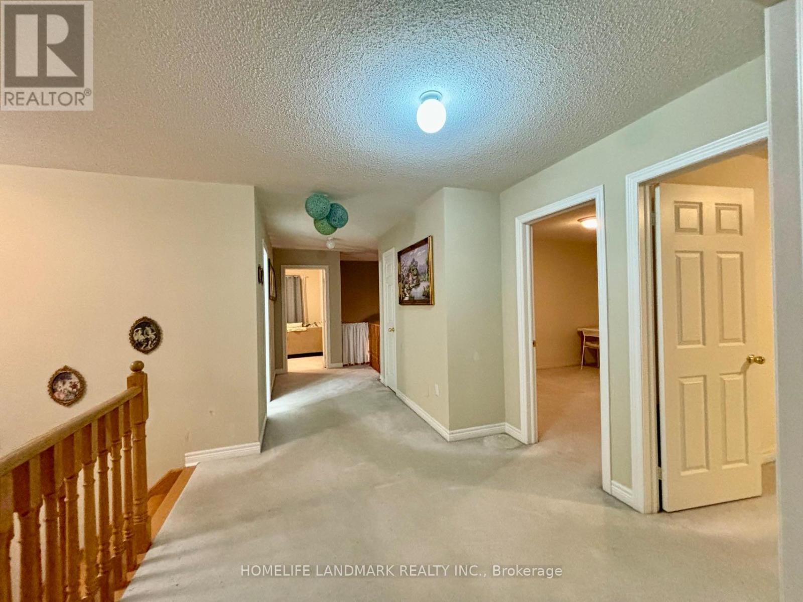79 Boxwood Crescent, Markham (Rouge Fairways), Ontario  L3S 3V1 - Photo 8 - N12984212