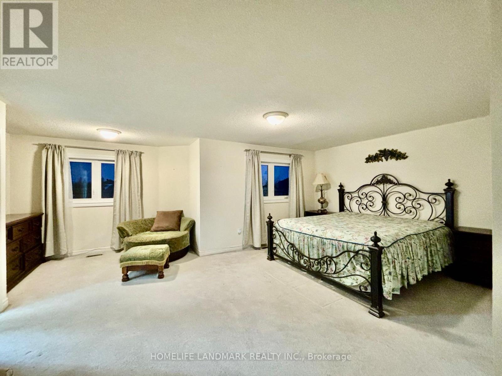 79 Boxwood Crescent, Markham (Rouge Fairways), Ontario  L3S 3V1 - Photo 9 - N12984212