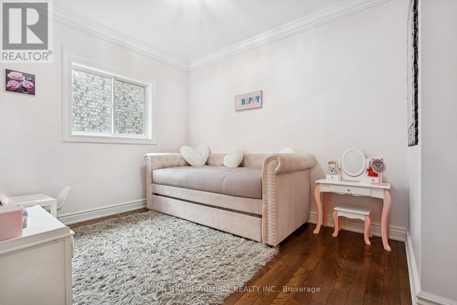 1221 Laurand Street, Innisfil, Ontario  L9S 0E6 - Photo 23 - N12984254