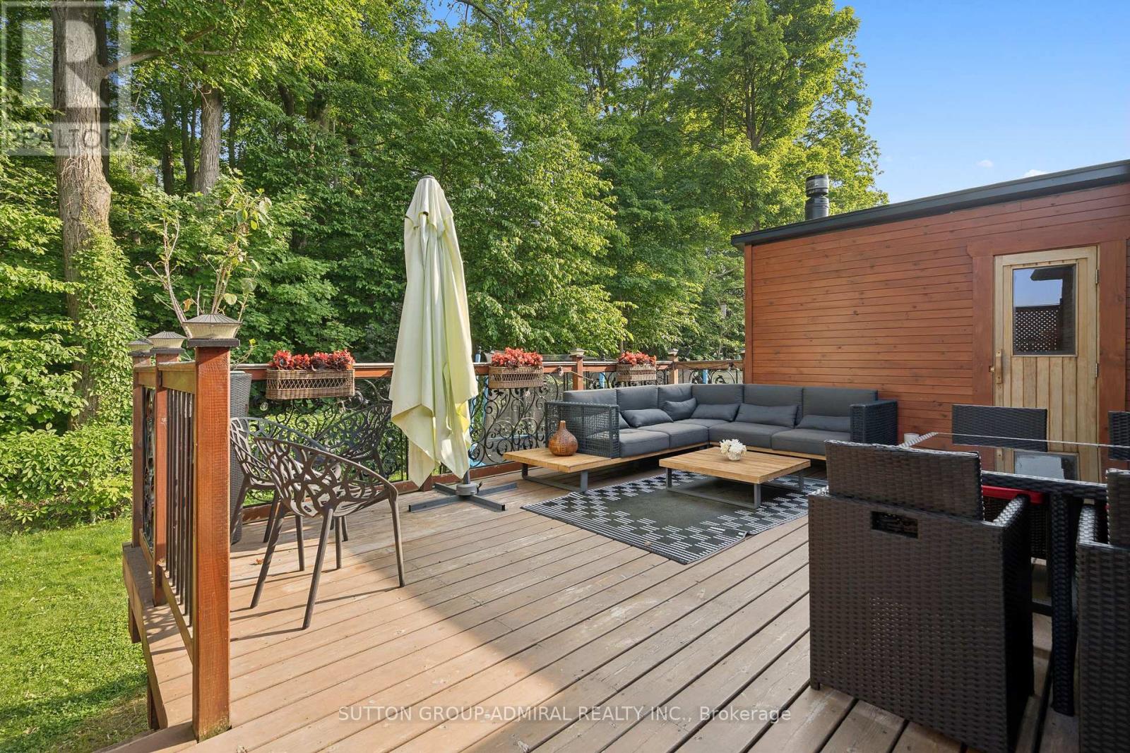 1221 Laurand Street, Innisfil, Ontario  L9S 0E6 - Photo 25 - N12984254