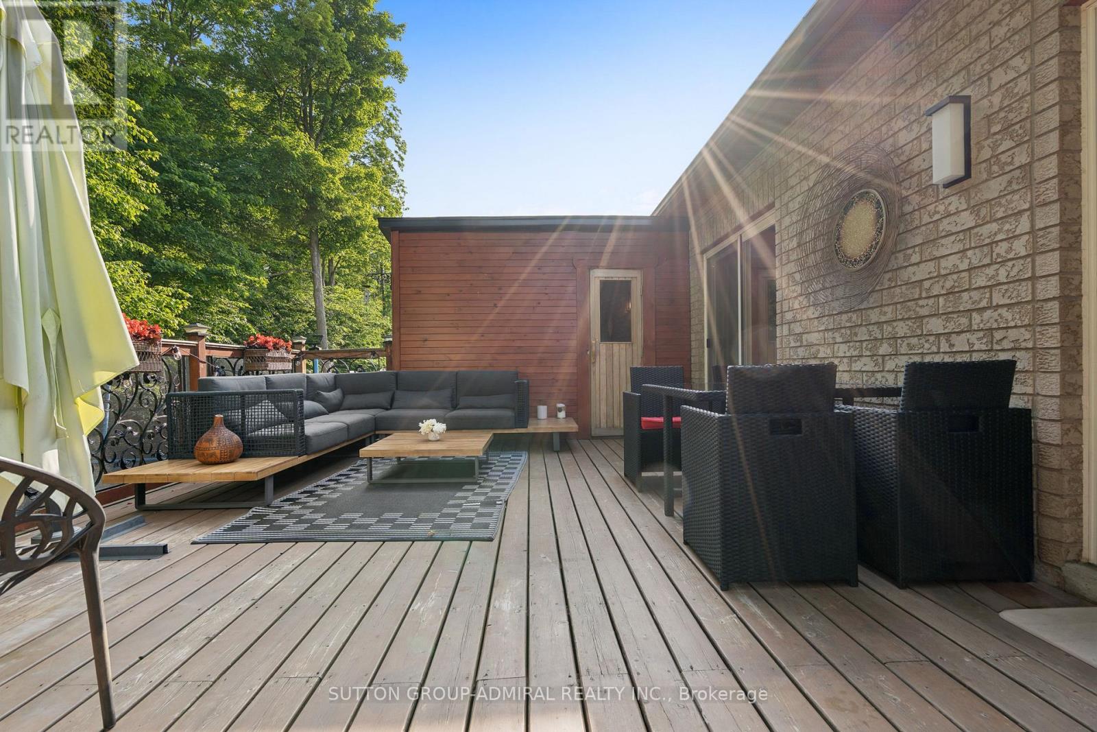 1221 Laurand Street, Innisfil, Ontario  L9S 0E6 - Photo 26 - N12984254