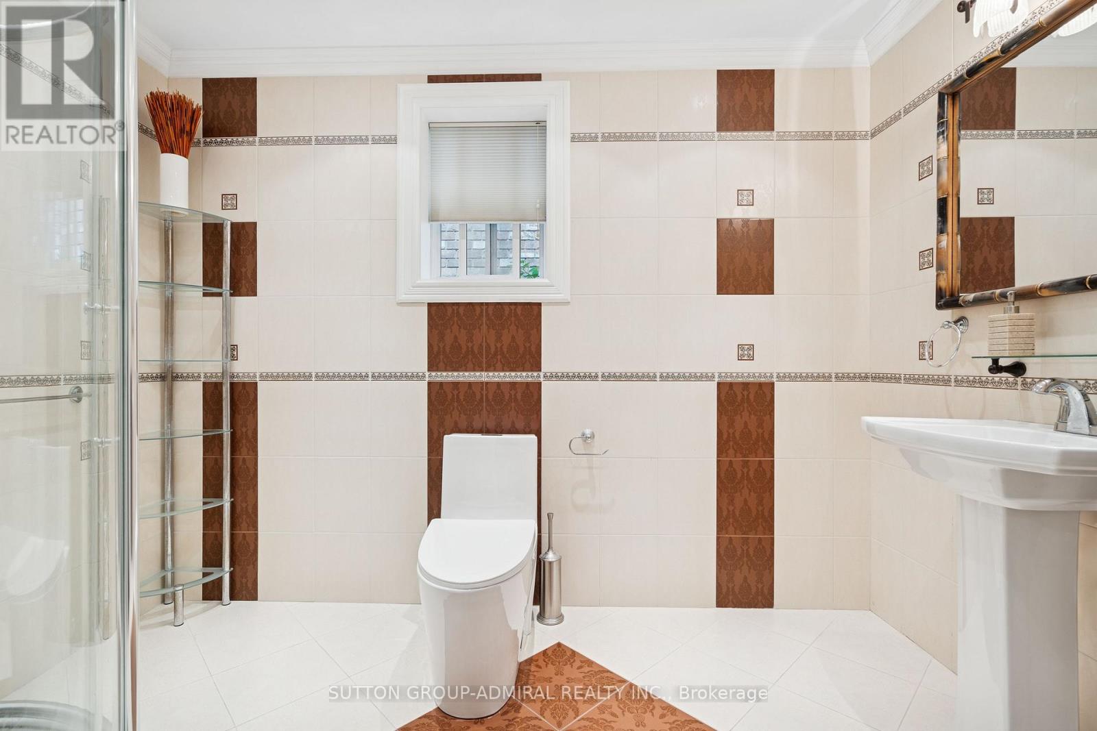 1221 Laurand Street, Innisfil, Ontario  L9S 0E6 - Photo 37 - N12984254