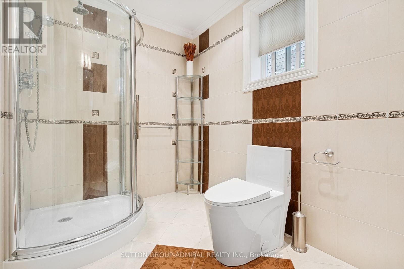 1221 Laurand Street, Innisfil, Ontario  L9S 0E6 - Photo 38 - N12984254