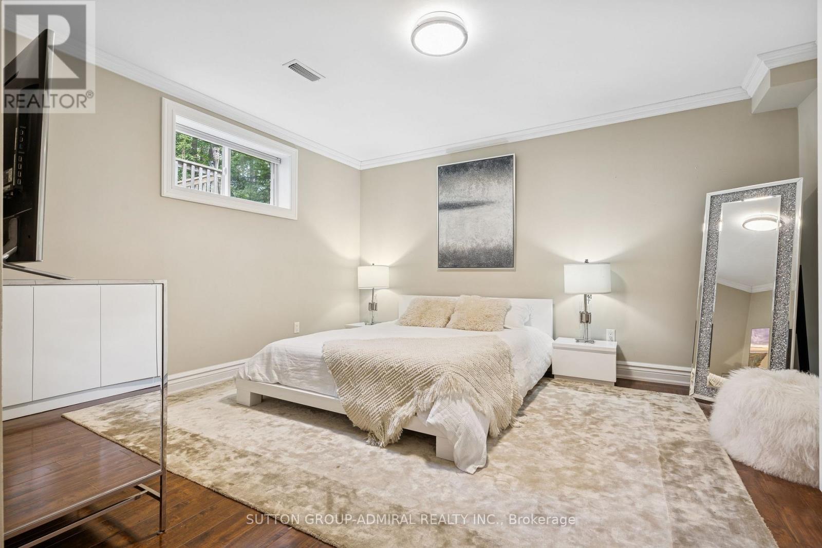 1221 Laurand Street, Innisfil, Ontario  L9S 0E6 - Photo 40 - N12984254