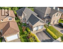 1221 LAURAND STREET, Innisfil, Ontario