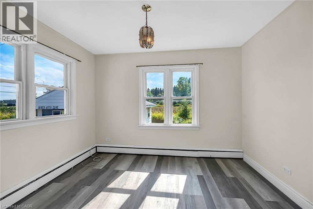 2918 Upper James Street, Hamilton, Ontario  L0R 1W0 - Photo 10 - 40818462