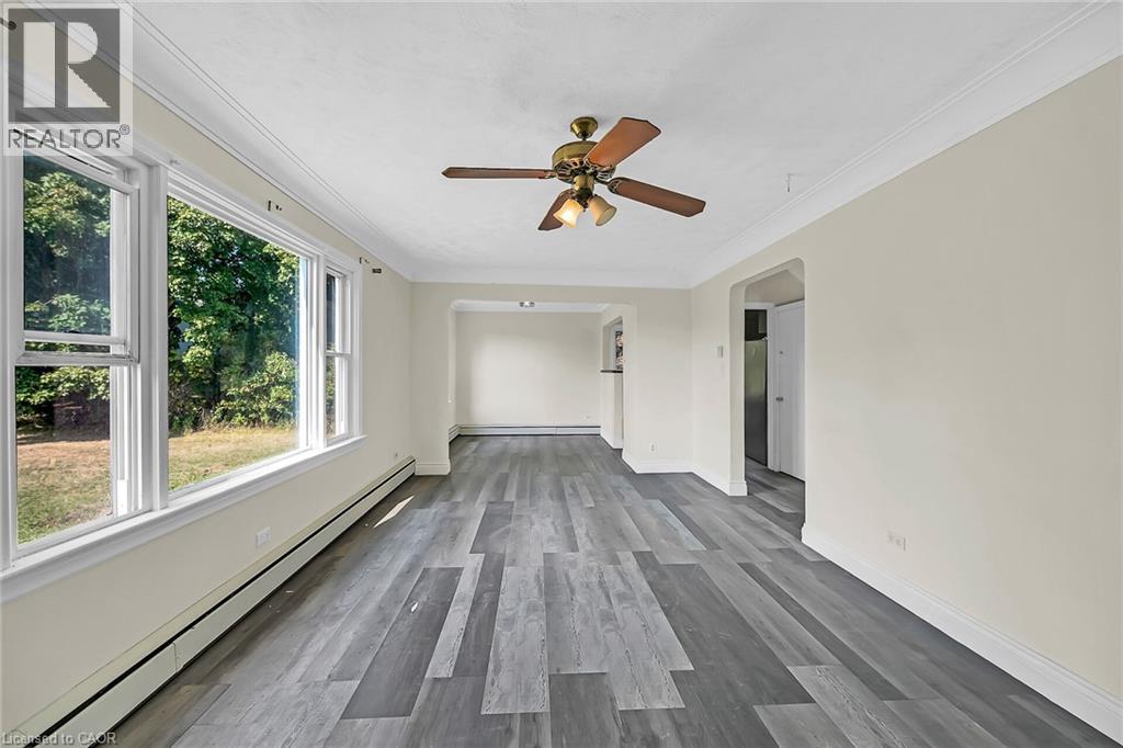 2918 Upper James Street, Hamilton, Ontario  L0R 1W0 - Photo 8 - 40818462