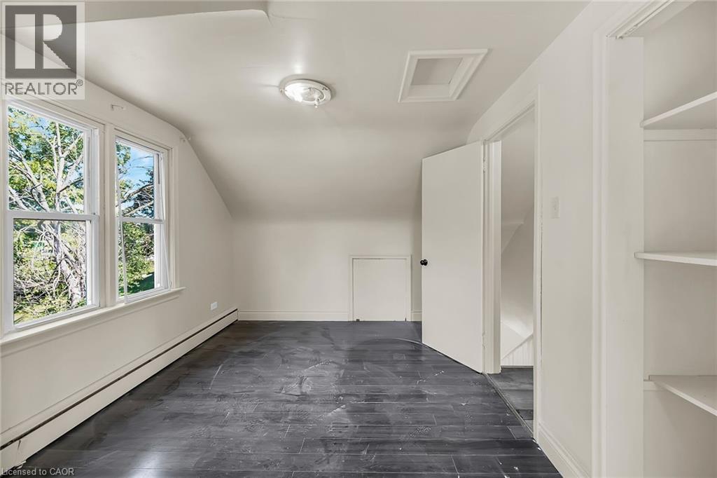 2918 Upper James Street, Hamilton, Ontario  L0R 1W0 - Photo 13 - 40818462