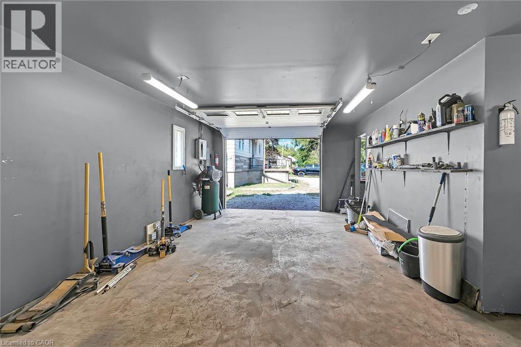 2918 Upper James Street, Hamilton, Ontario  L0R 1W0 - Photo 19 - 40818462