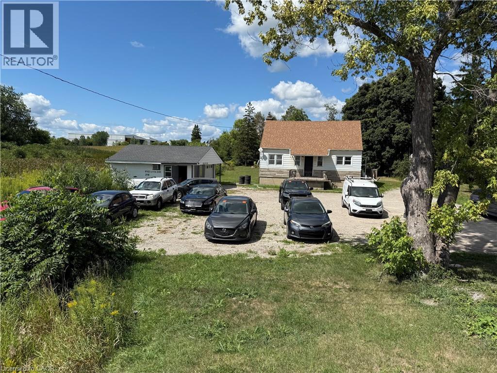 2918 Upper James Street, Hamilton, Ontario  L0R 1W0 - Photo 32 - 40818462