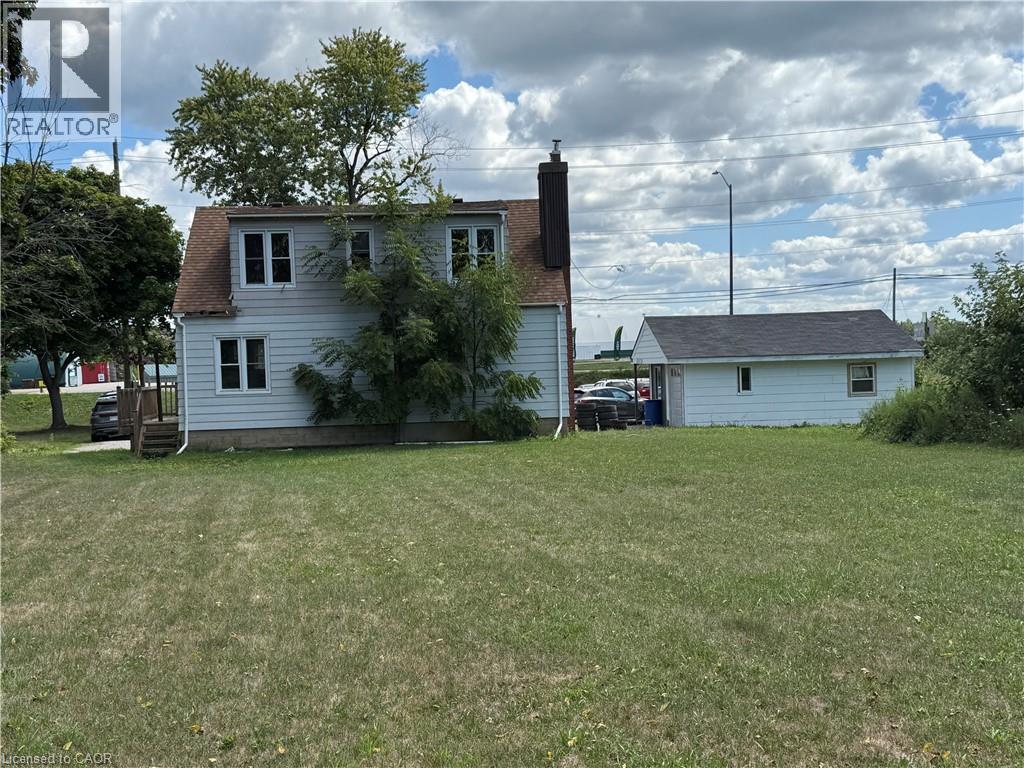 2918 Upper James Street, Hamilton, Ontario  L0R 1W0 - Photo 30 - 40818462