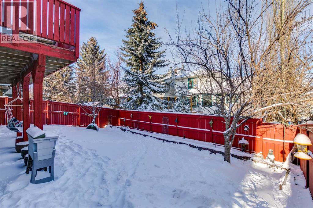 20 Macewan Ridge View Nw, Calgary, Alberta  T3K 3W2 - Photo 34 - A2293329