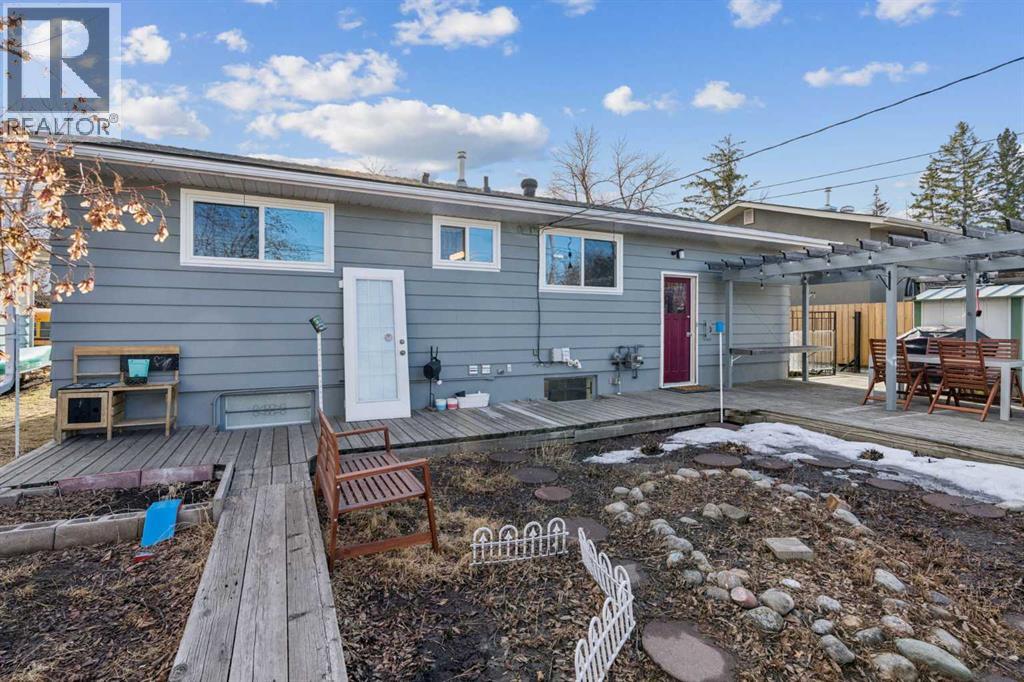 7207 Farrell Road Se, Calgary, Alberta  T2H 0T7 - Photo 33 - A2294068