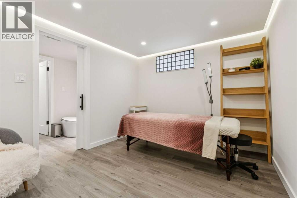 7207 Farrell Road Se, Calgary, Alberta  T2H 0T7 - Photo 27 - A2294068