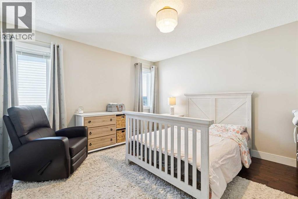 642 Schooner Cove Nw, Calgary, Alberta  T3L 1Z1 - Photo 12 - A2296009