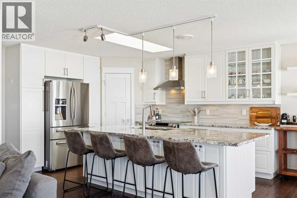 642 Schooner Cove Nw, Calgary, Alberta  T3L 1Z1 - Photo 19 - A2296009