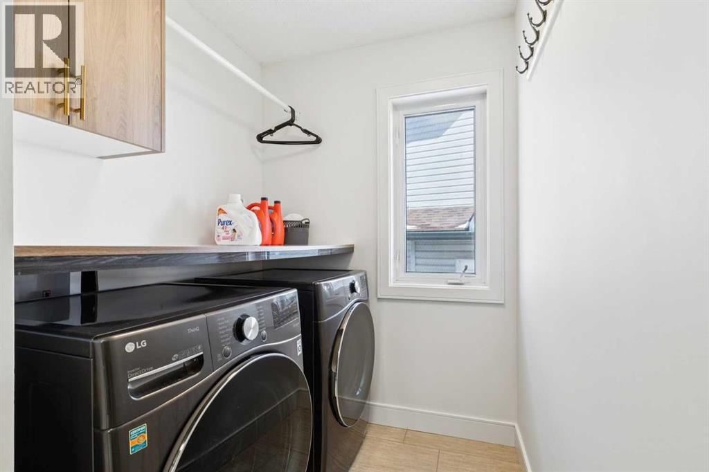 642 Schooner Cove Nw, Calgary, Alberta  T3L 1Z1 - Photo 14 - A2296009