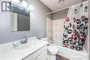 304 Whitefield Drive Ne, Calgary, Alberta  T1Y 5J3 - Photo 16 - A2297928
