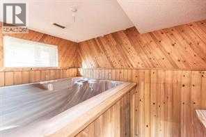 304 Whitefield Drive Ne, Calgary, Alberta  T1Y 5J3 - Photo 21 - A2297928
