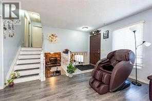 304 Whitefield Drive Ne, Calgary, Alberta  T1Y 5J3 - Photo 4 - A2297928