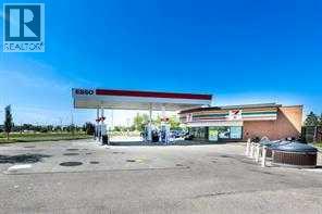 304 Whitefield Drive Ne, Calgary, Alberta  T1Y 5J3 - Photo 29 - A2297928