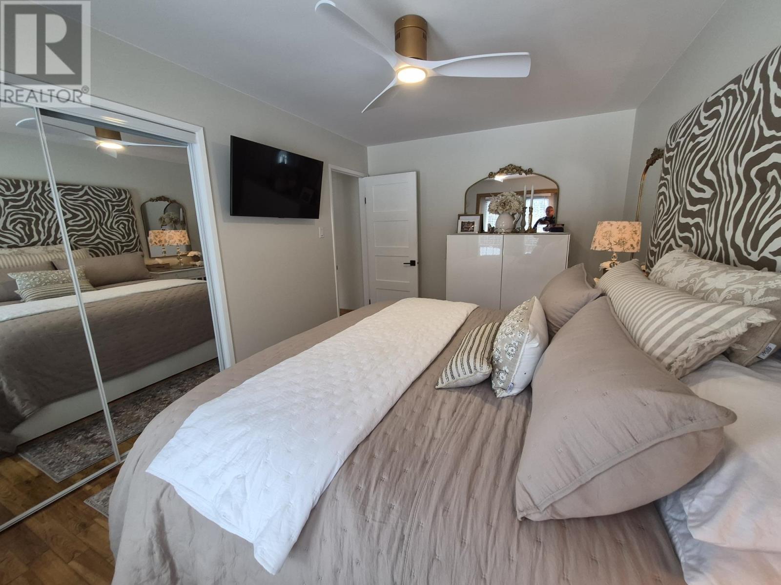 34 Redwing Ave, Manitouwadge, Ontario  P0T 2C0 - Photo 21 - TB2600666