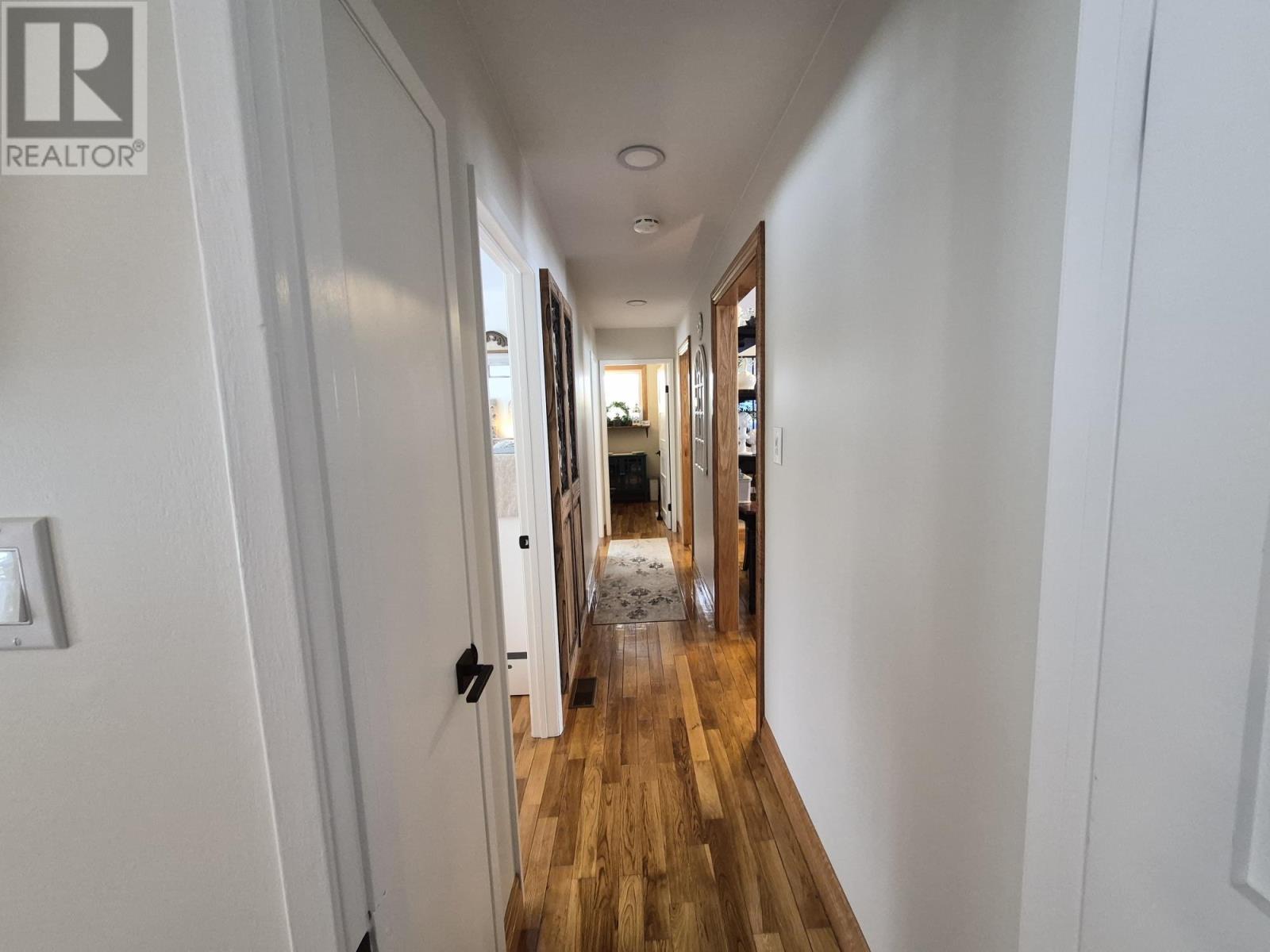 34 Redwing Ave, Manitouwadge, Ontario  P0T 2C0 - Photo 22 - TB2600666