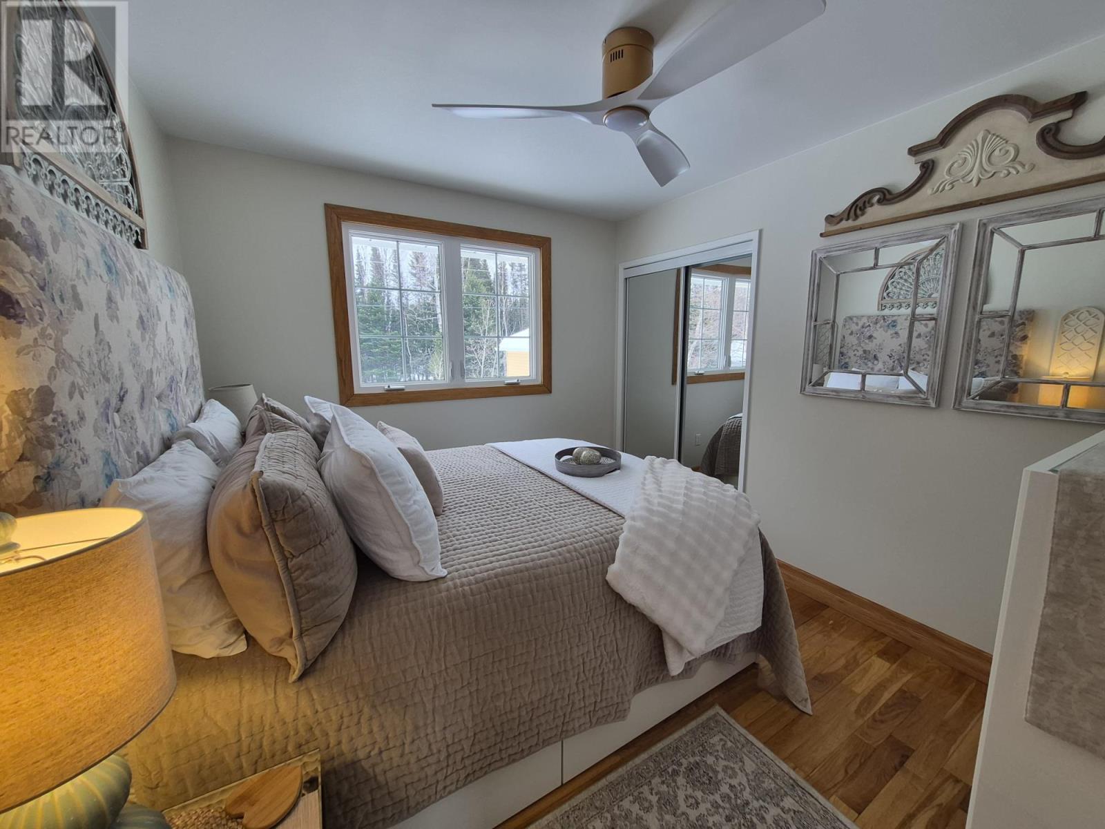 34 Redwing Ave, Manitouwadge, Ontario  P0T 2C0 - Photo 27 - TB2600666