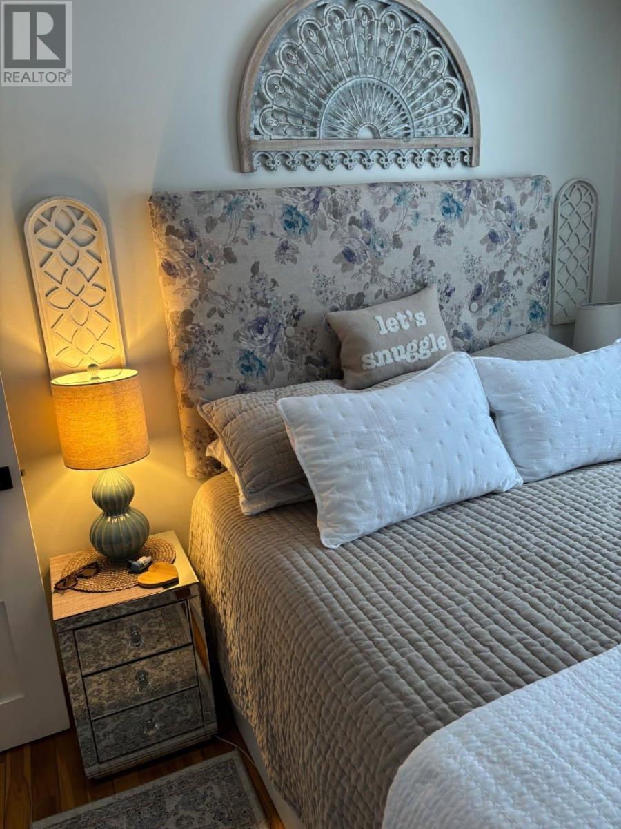 34 Redwing Ave, Manitouwadge, Ontario  P0T 2C0 - Photo 28 - TB2600666