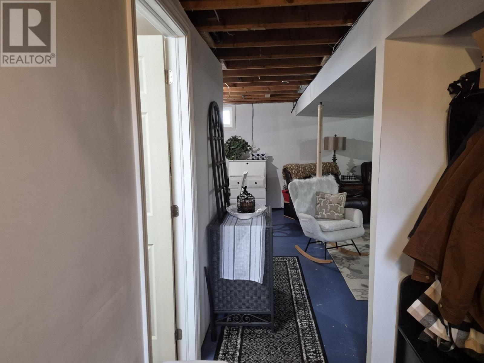 34 Redwing Ave, Manitouwadge, Ontario  P0T 2C0 - Photo 30 - TB2600666