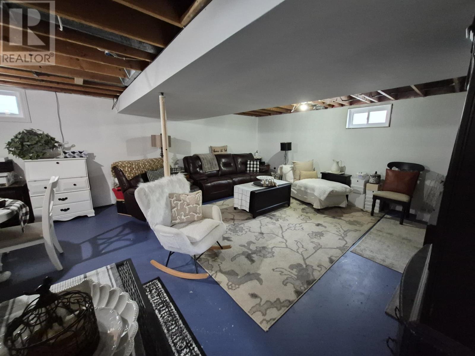 34 Redwing Ave, Manitouwadge, Ontario  P0T 2C0 - Photo 31 - TB2600666