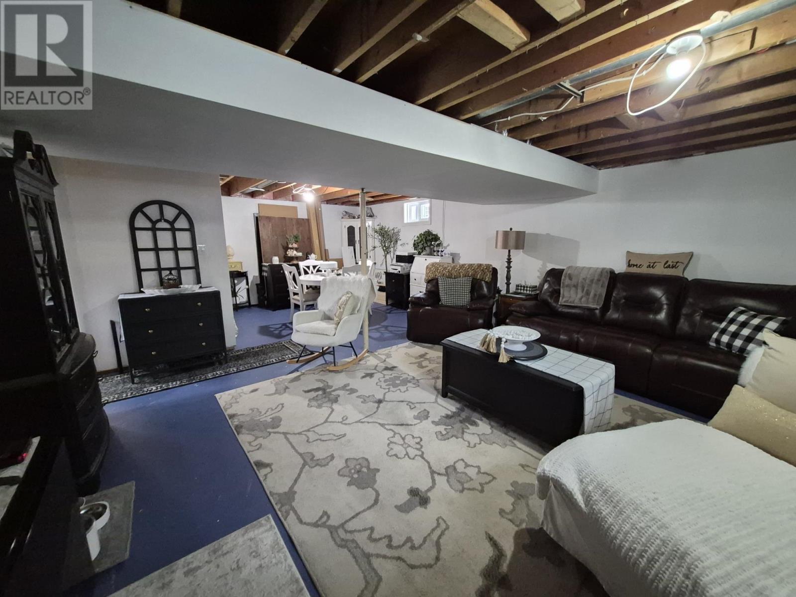 34 Redwing Ave, Manitouwadge, Ontario  P0T 2C0 - Photo 32 - TB2600666